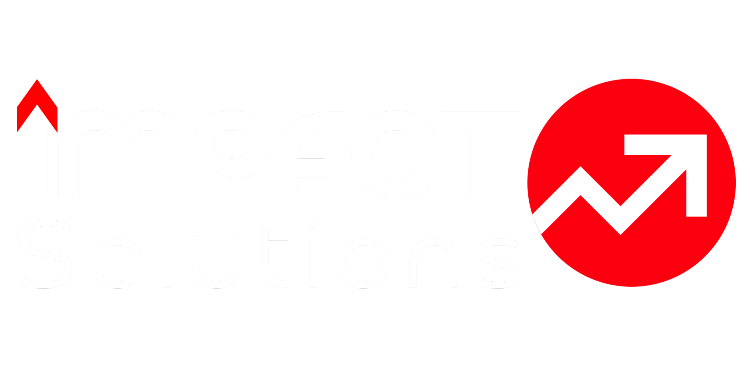 Impact Solutions