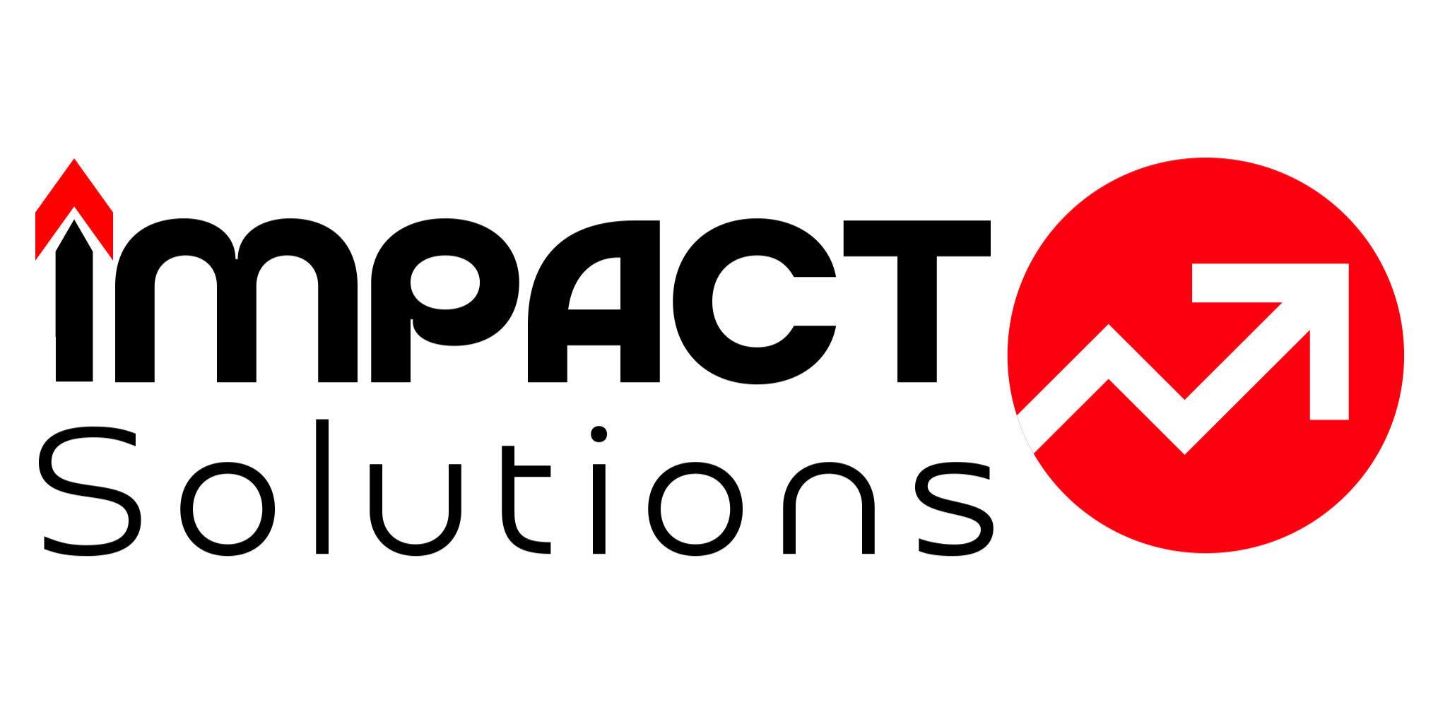 Impact Solutions